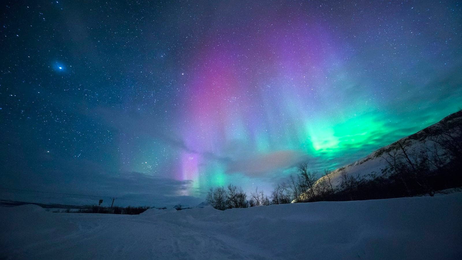 Tromsø